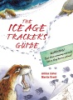 The_Ice_Age_tracker_s_guide