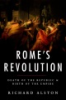 Rome_s_revolution