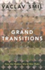 Grand_transitions