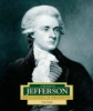 Thomas_Jefferson