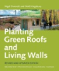 Planting_green_roofs_and_living_walls