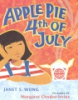 Apple_pie_4th_of_July