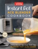 Instant_Pot_Ace_blender_cookbook