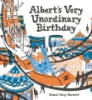 Albert_s_very_unordinary_birthday