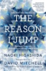 The_reason_I_jump