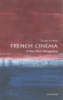 French_cinema