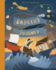 Badger_s_journey