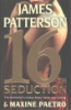 16th_seduction