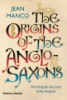 The_origins_of_the_Anglo-Saxons