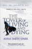 Tower_of_the_living_and_dying