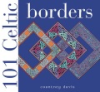 101_Celtic_borders