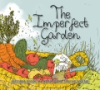 Imperfect_garden