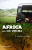 Africa_on_six_wheels