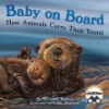 Baby_on_board