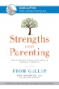 Strengths_based_parenting