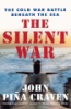 The_silent_war