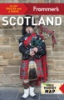 Frommer_s_Scotland