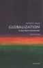 Globalization