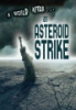 An_asteroid_strike