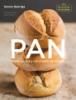 Pan