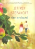 The_orchard