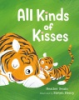 All_kinds_of_kisses