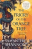 The_priory_of_the_orange_tree