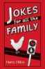 Jokes_for_all_the_family