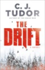 The_drift___a_novel