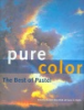 Pure_color__the_best_of_pastel