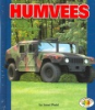 Humvees