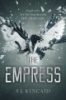 The_empress