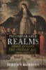Incomparable_realms