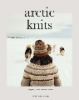 Arctic_knits