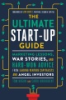 The_ultimate_start-up_guide