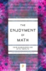 The_Enjoyment_of_Math