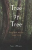 Tree_by_tree