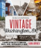 Discovering_vintage_Washington__DC