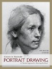 Lessons_in_masterful_portrait_drawing