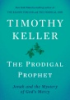 The_prodigal_prophet