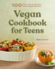 Vegan_cookbook_for_teens
