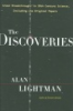 The_discoveries