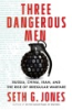 Three_dangerous_men
