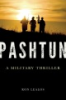 Pashtun