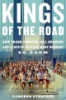 Kings_of_the_road