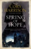 Spring_of_hope