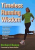 Timeless_running_wisdom