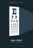 Eye_chart