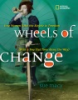 Wheels_of_change