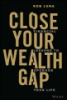 Close_your_wealth_gap